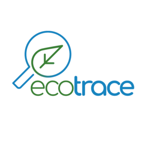 Ecotrace Solutions