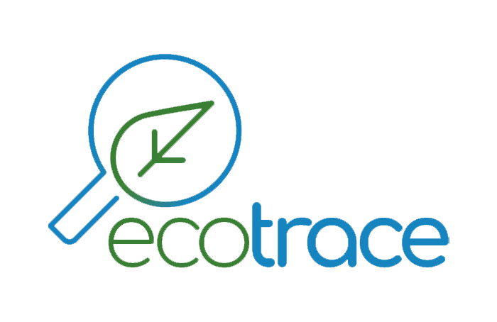 Ecotrace Solutions